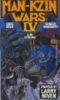 [Man-Kzin Wars 04] • The Man-Kzin Wars 04